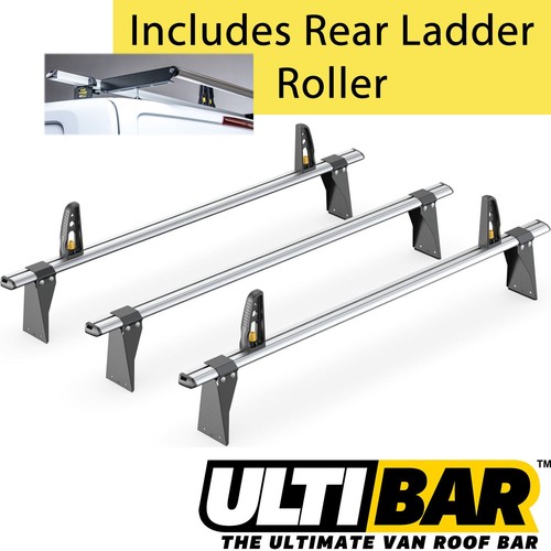 Land rover defender roof - defender, rack