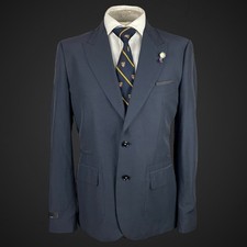 G-Star Raw Men’s Blazer