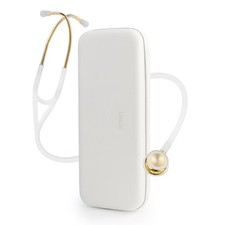 Professional Cardiology