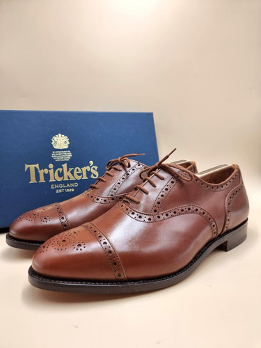 Rrp 515 bnib - rrp, £515