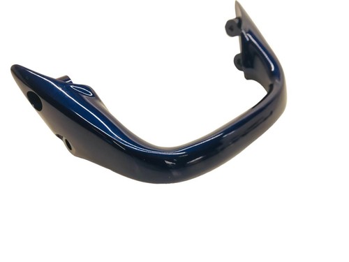 Rear grab handle suzuki - grab,