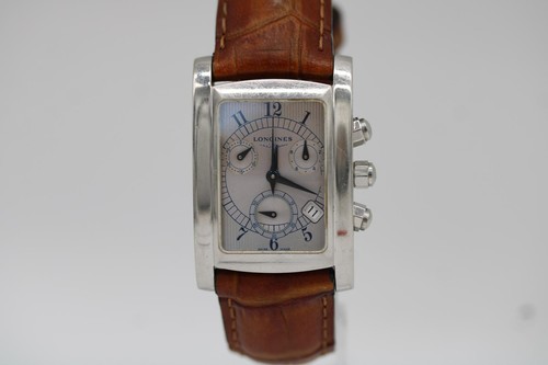 Longines dolcevita 65566 4 - dolcevita, l5/65566.4