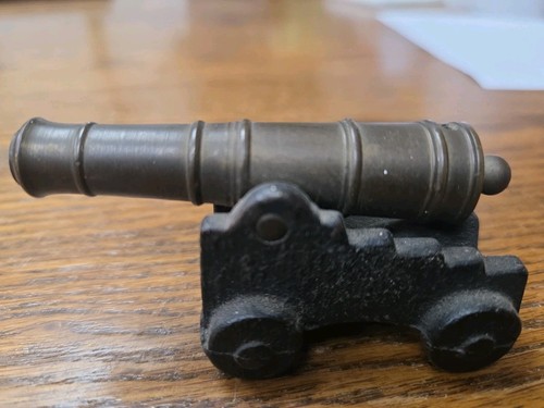 Vintage cast iron - vintage,