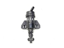 Jaguar XK8 - XKR 2000 Left