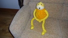 1999 Levi advert Flat Eric Mr