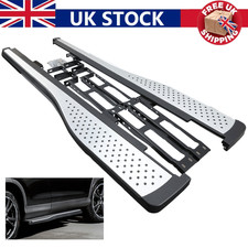 FOR 2013-2018 HONDA CRV CR-V