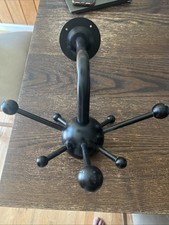 Vintage IKEA Mina Hat/Coat