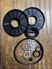 QUALITY MZ ETZ 250 251 301 TS