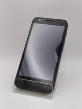 Alcatel Ideal 4060A Smartphone