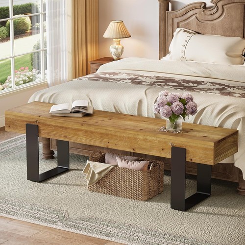 Inch modern solid wooden - modern,