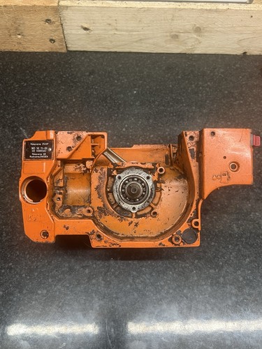 Genuine husqvarna 254xp - genuine,