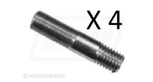 For massey ferguson 135 165 - massey,