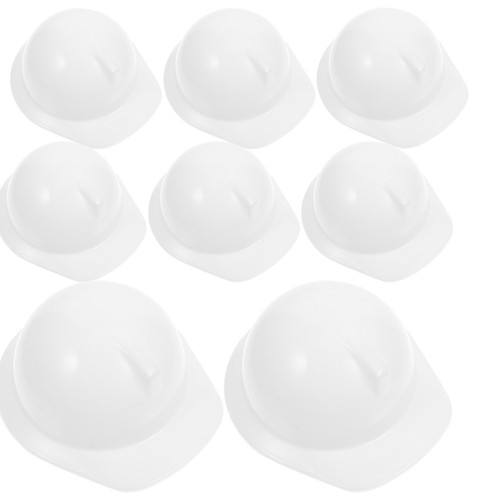 Pcs model toys mini - 10,