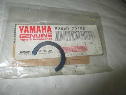 Yfm 350 400 - 350, new