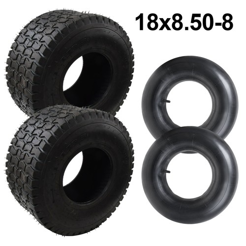 18x8 turf tyres or - turf,