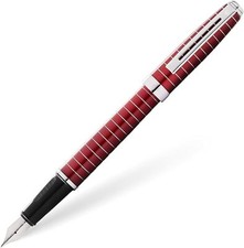Sheaffer Prelude Merlot