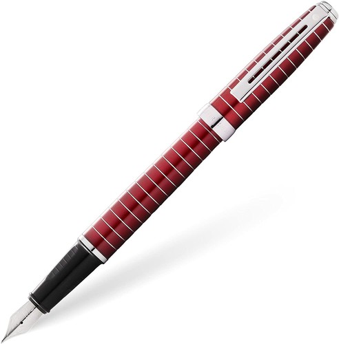 Sheaffer prelude merlot - sheaffer,