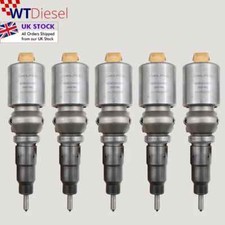 X5 BEBE2A01001 LAND ROVER