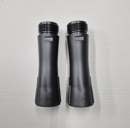 Hozelock easyclear filter - hozelock,
