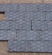 Victoria Diamond Jubilee