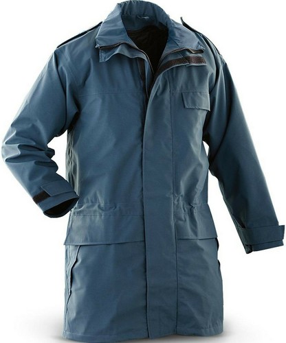 Raf blue wet weather - wet,