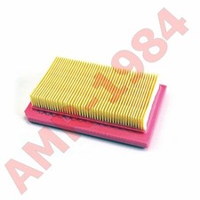 Air Filter Aprilia RS4 50 /