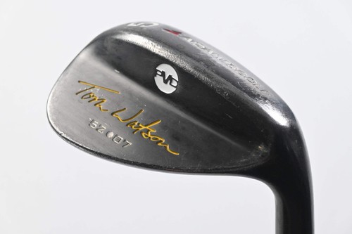 Adams tom watson gap wedge - watson, /