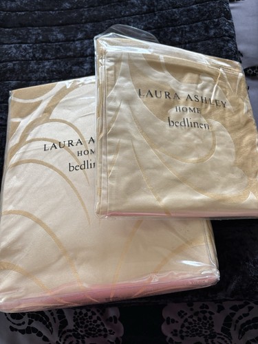 Laura ashley super - ashley,