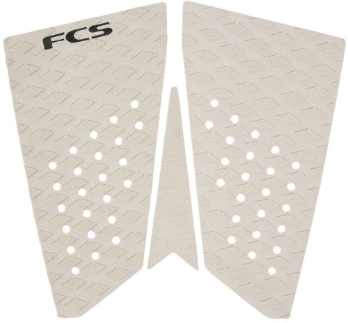 Fcs eco fish surfboard tail - t3,