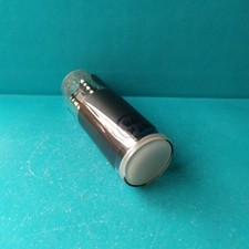 1pc 3LO1I ( 3ЛО1И ) MELZ mini CRT Oscilloscope Cathode-Ray Tube