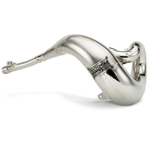Pro circuit platinum exhaust - pro, 2