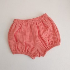 Baby Bloomers 0-3m Handmade