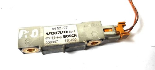 Volvo v70 rear right - v70,