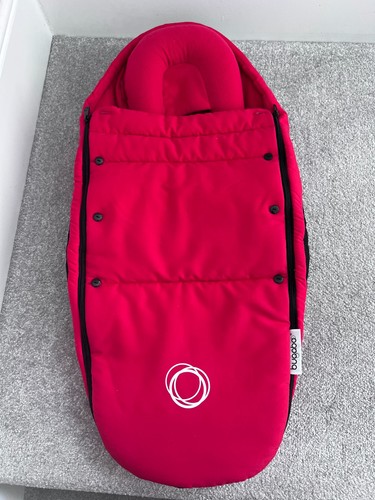Bugaboo bee 6 - bugaboo, 3/5/6