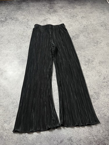 Issey miyake pleats - issey,
