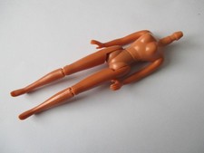 Palitoy Pippa doll Topper Dawn