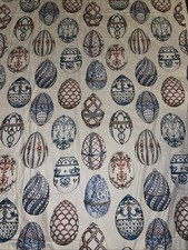 Manuel Canovas Anastasia fabric