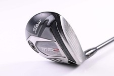 Titleist TS2 #3 Wood / 16.5