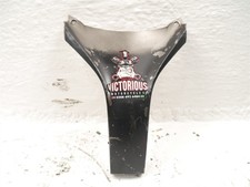 HONDA FES 125 S-WING FRONT