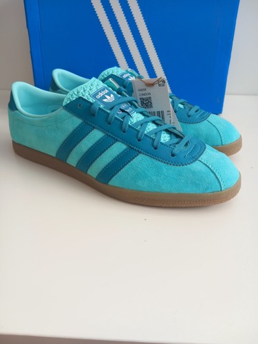 Bnib 2023 adidas - 2023,