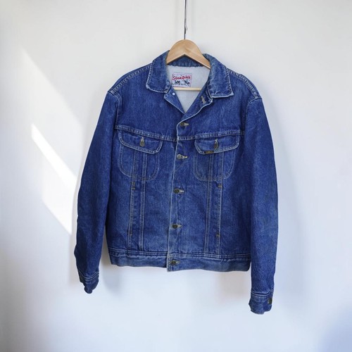 Lee mens storm rider - mens,