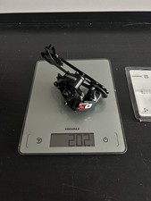 Sram X-0 10s Rear Derailleur