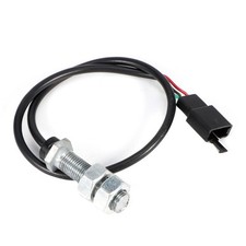 丨Speedometer Speed Sensor