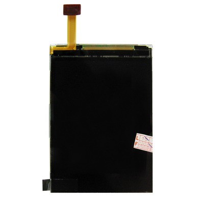 Replacement lcd screen - replacement,