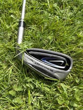 Nike Slingshot #9 Iron /