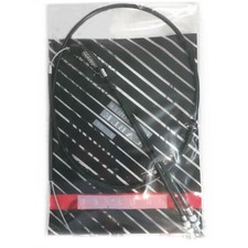 Odyssey G1 Old Mid School BMX Brake Gyro Cable Lower NOS Original Sealed