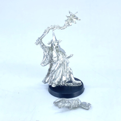 The witch king angmar - witch, of