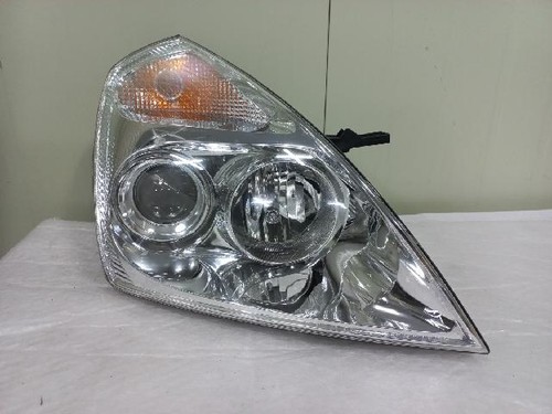2008 kia sedona - 2008,