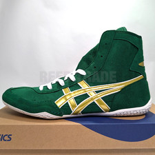 ASICS Wrestling Shoes 1083A001