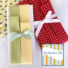 Spot Dots -  Dotty Handmade